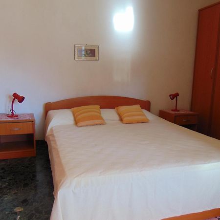 Apartment Elelo Dubrovnik Buitenkant foto