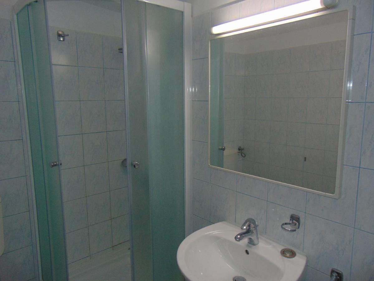 Apartment Elelo Dubrovnik Buitenkant foto