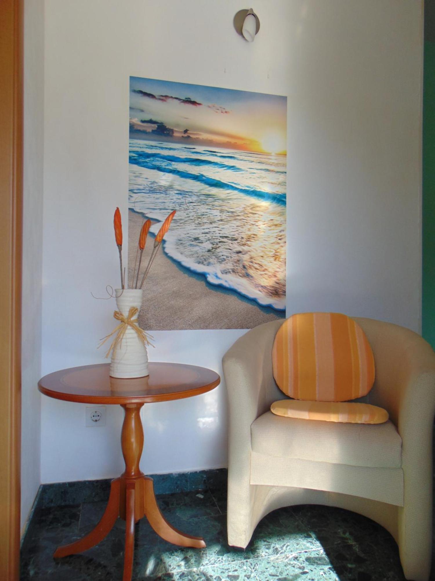 Apartment Elelo Dubrovnik Buitenkant foto