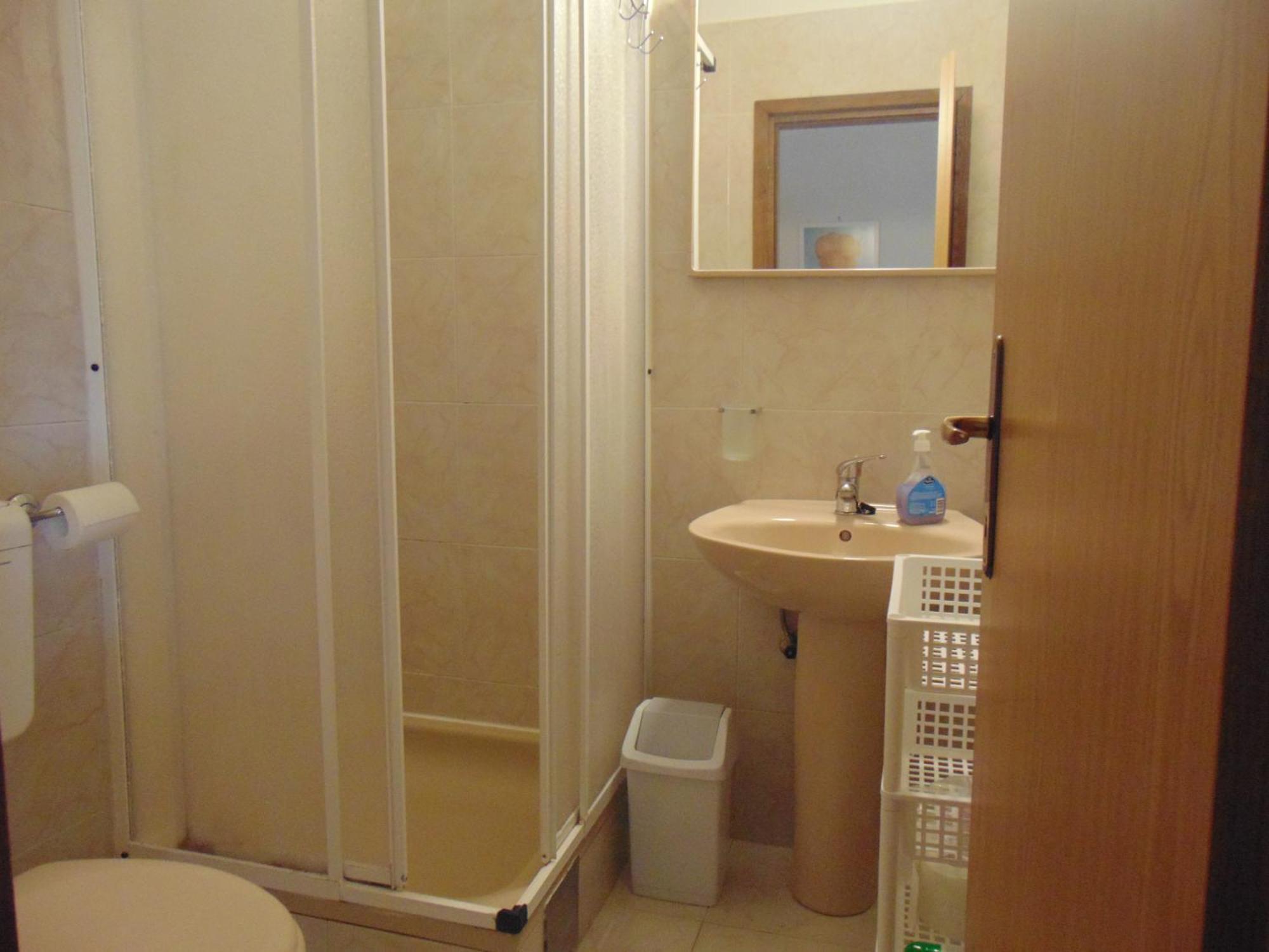 Apartment Elelo Dubrovnik Buitenkant foto